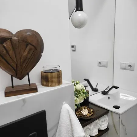Apartament Antonia Apartament